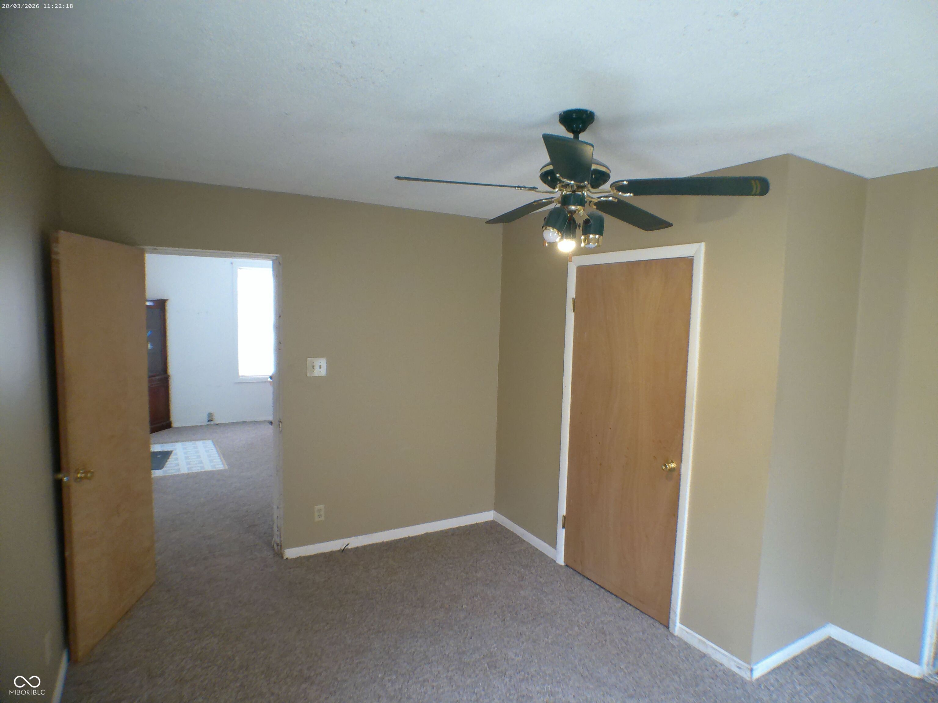 70 Herriott Street Franklin, IN 46131 - Photo 10 of 17