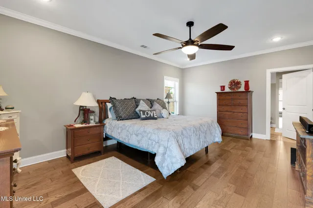 $525,000 | 2190 Redbud Cove, Southaven, MS 38672