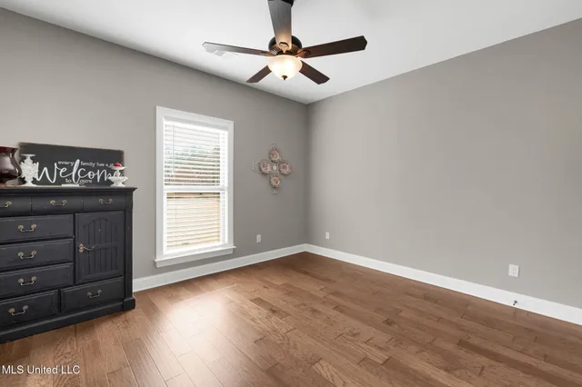 $525,000 | 2190 Redbud Cove, Southaven, MS 38672