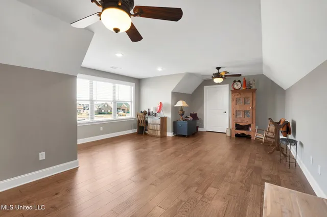 $525,000 | 2190 Redbud Cove, Southaven, MS 38672