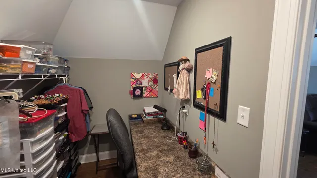 $525,000 | 2190 Redbud Cove, Southaven, MS 38672