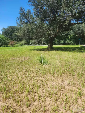 $50,000 | 1013 Echo Drive, Pensacola, FL 32514