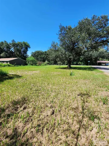 $50,000 | 1013 Echo Drive, Pensacola, FL 32514