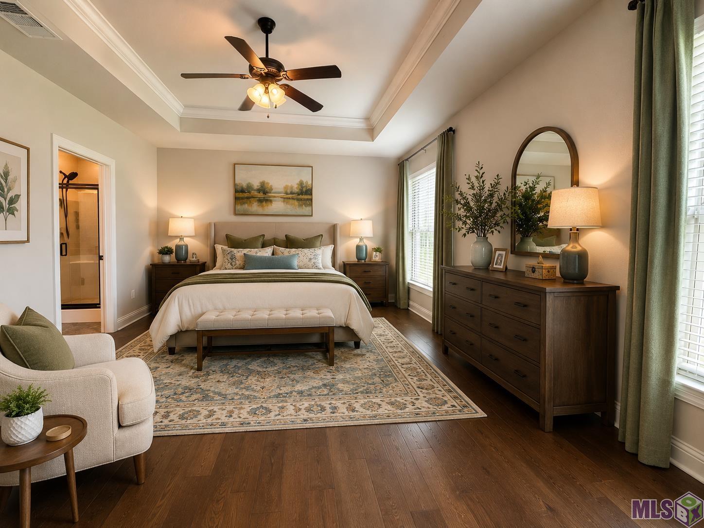 4012 Sandbar Drive Addis, LA 70710 - Photo 20 of 37