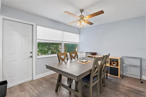 $140,000 | 6795 Armand Place, Unit 4, Pinellas Park, FL 33781