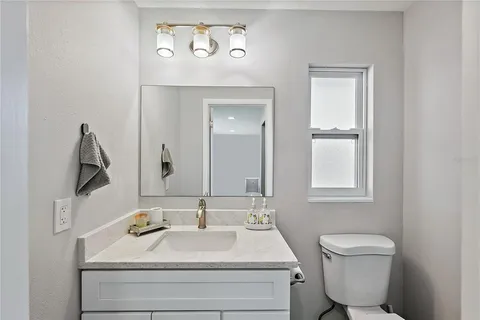 $140,000 | 6795 Armand Place, Unit 4, Pinellas Park, FL 33781