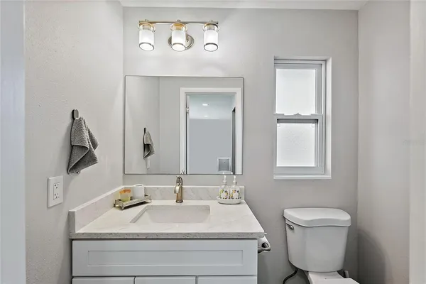 $130,000 | 6795 Armand Place, Unit 4, Pinellas Park, FL 33781