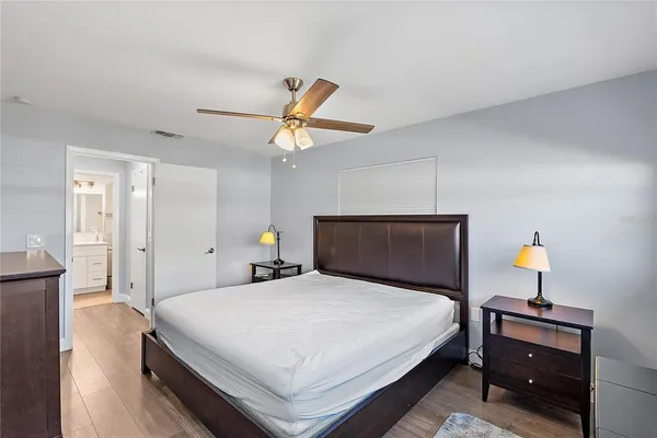 $130,000 | 6795 Armand Place, Unit 4, Pinellas Park, FL 33781