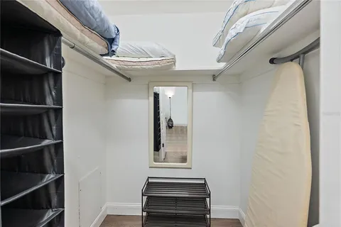 $140,000 | 6795 Armand Place, Unit 4, Pinellas Park, FL 33781