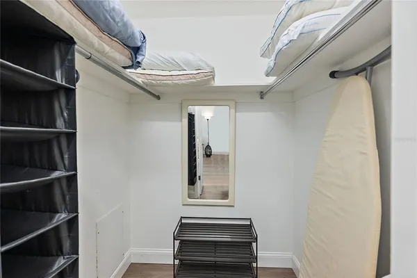 $130,000 | 6795 Armand Place, Unit 4, Pinellas Park, FL 33781