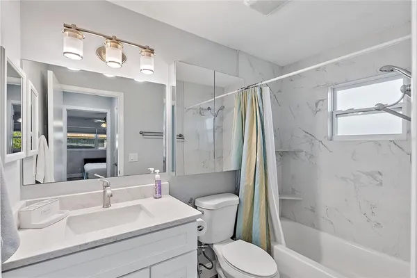 $130,000 | 6795 Armand Place, Unit 4, Pinellas Park, FL 33781