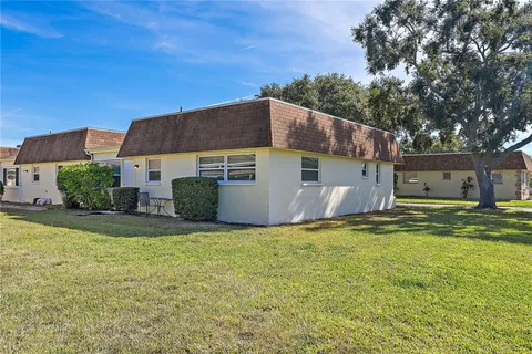 $140,000 | 6795 Armand Place, Unit 4, Pinellas Park, FL 33781