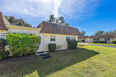 $140,000 | 6795 Armand Place, Unit 4, Pinellas Park, FL 33781