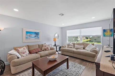 $140,000 | 6795 Armand Place, Unit 4, Pinellas Park, FL 33781