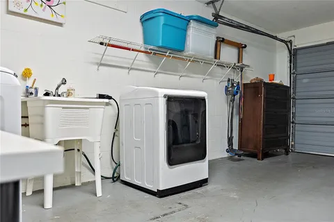 $140,000 | 6795 Armand Place, Unit 4, Pinellas Park, FL 33781