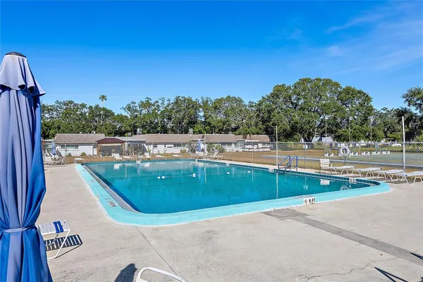 $130,000 | 6795 Armand Place, Unit 4, Pinellas Park, FL 33781