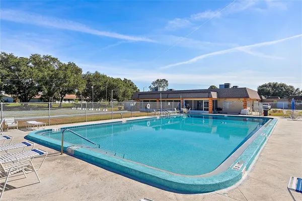 $130,000 | 6795 Armand Place, Unit 4, Pinellas Park, FL 33781