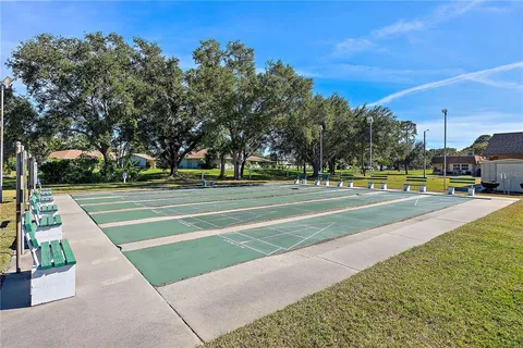 $140,000 | 6795 Armand Place, Unit 4, Pinellas Park, FL 33781