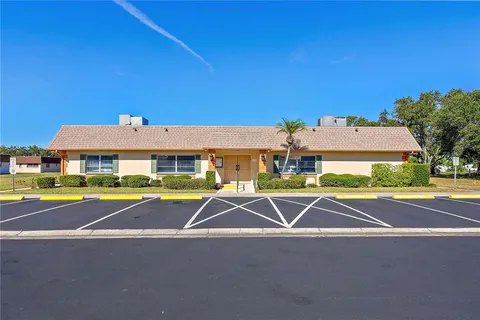 $140,000 | 6795 Armand Place, Unit 4, Pinellas Park, FL 33781