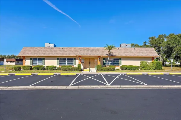 $130,000 | 6795 Armand Place, Unit 4, Pinellas Park, FL 33781