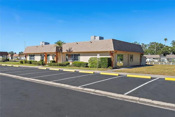 $130,000 | 6795 Armand Place, Unit 4, Pinellas Park, FL 33781