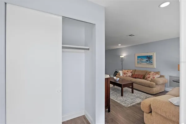 $130,000 | 6795 Armand Place, Unit 4, Pinellas Park, FL 33781