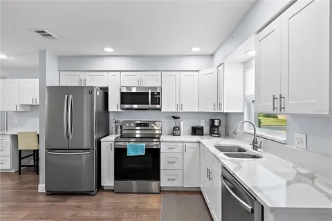 $140,000 | 6795 Armand Place, Unit 4, Pinellas Park, FL 33781