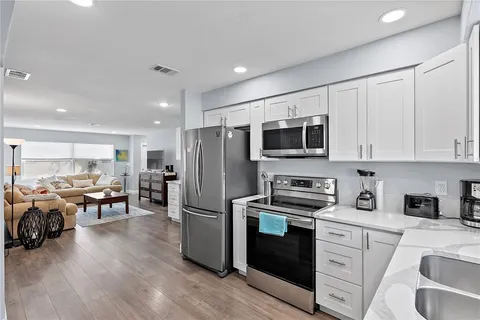 $140,000 | 6795 Armand Place, Unit 4, Pinellas Park, FL 33781