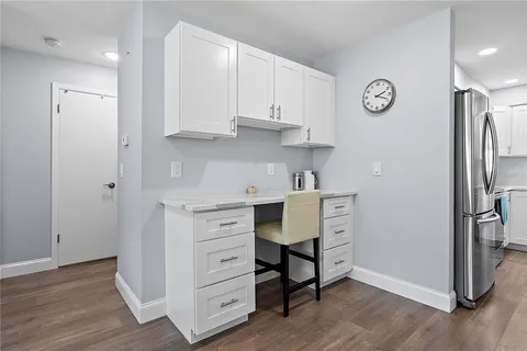 $140,000 | 6795 Armand Place, Unit 4, Pinellas Park, FL 33781