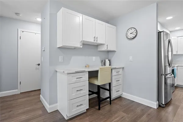 $130,000 | 6795 Armand Place, Unit 4, Pinellas Park, FL 33781