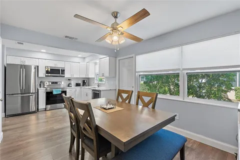 $140,000 | 6795 Armand Place, Unit 4, Pinellas Park, FL 33781