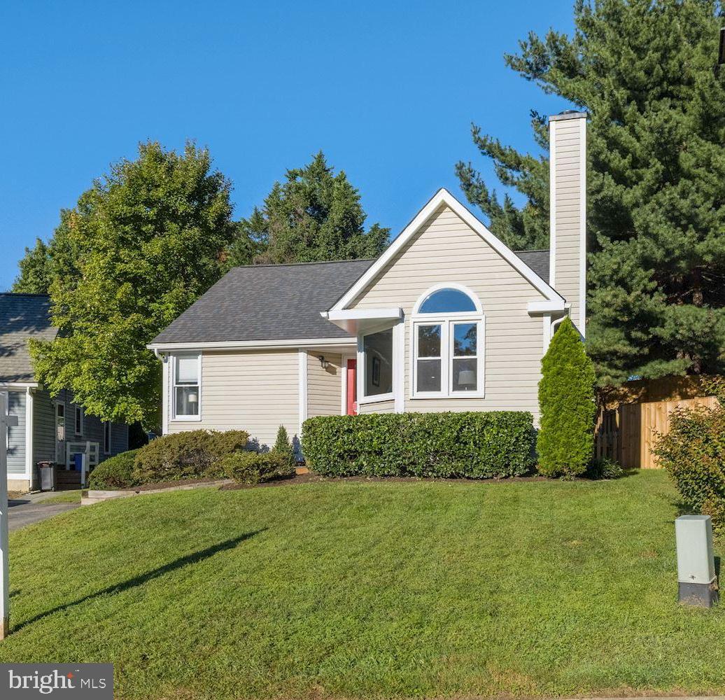10044 Pratt Place Silver Spring, MD 20910 - Photo 1 of 47 Gallery Image 1