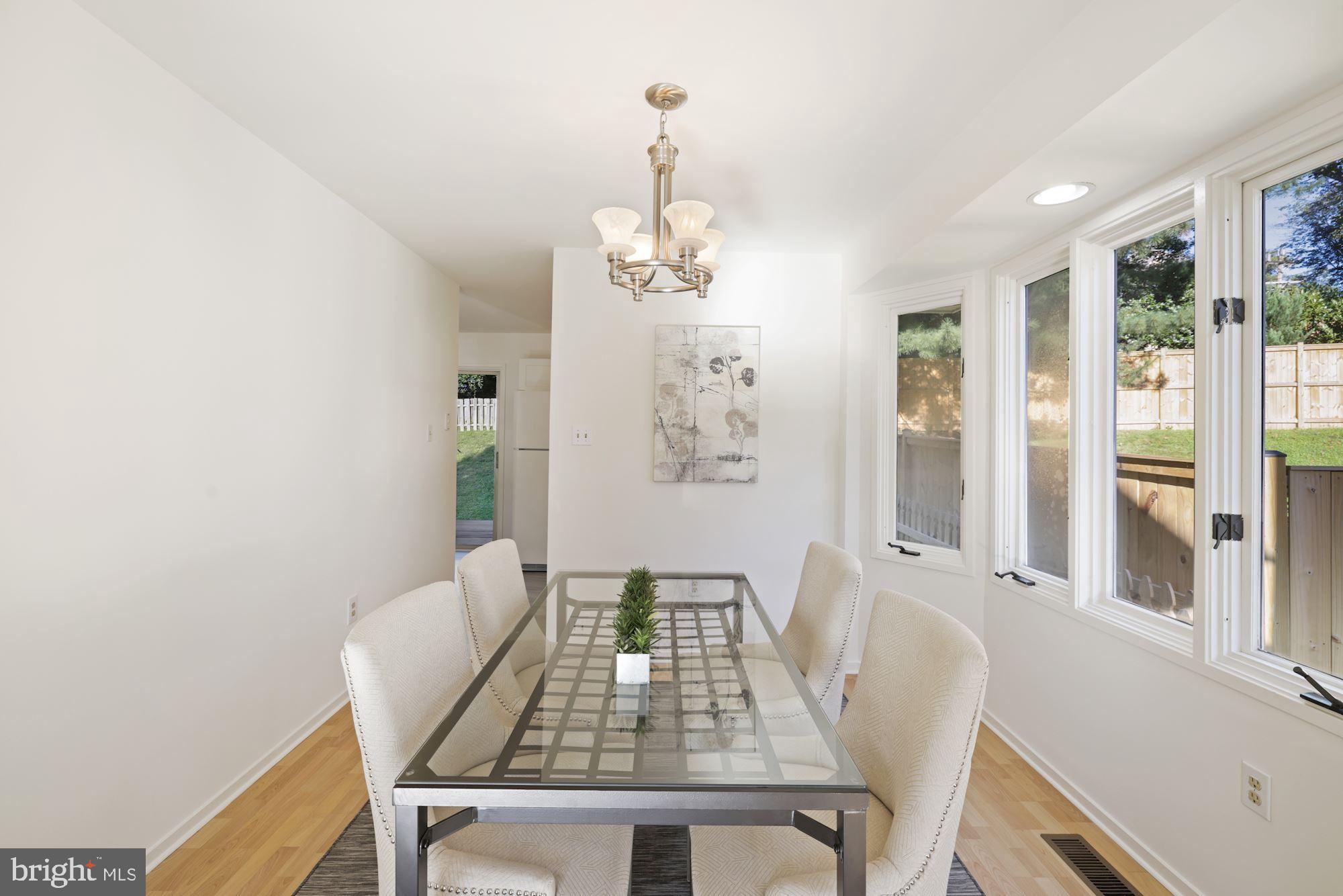 10044 Pratt Place Silver Spring, MD 20910 - Photo 13 of 47 Gallery Image 13