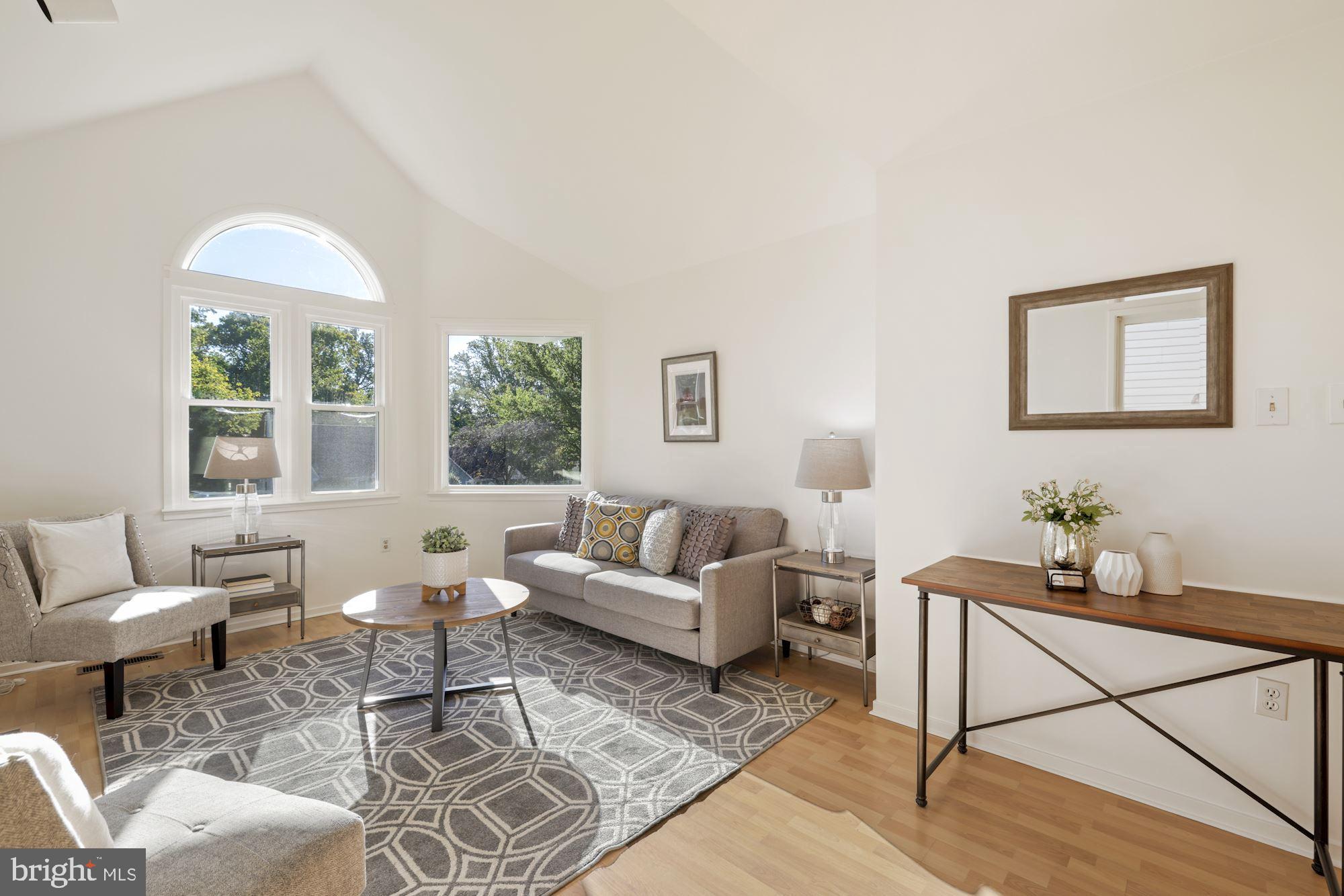 10044 Pratt Place Silver Spring, MD 20910 - Photo 14 of 47 Gallery Image 14