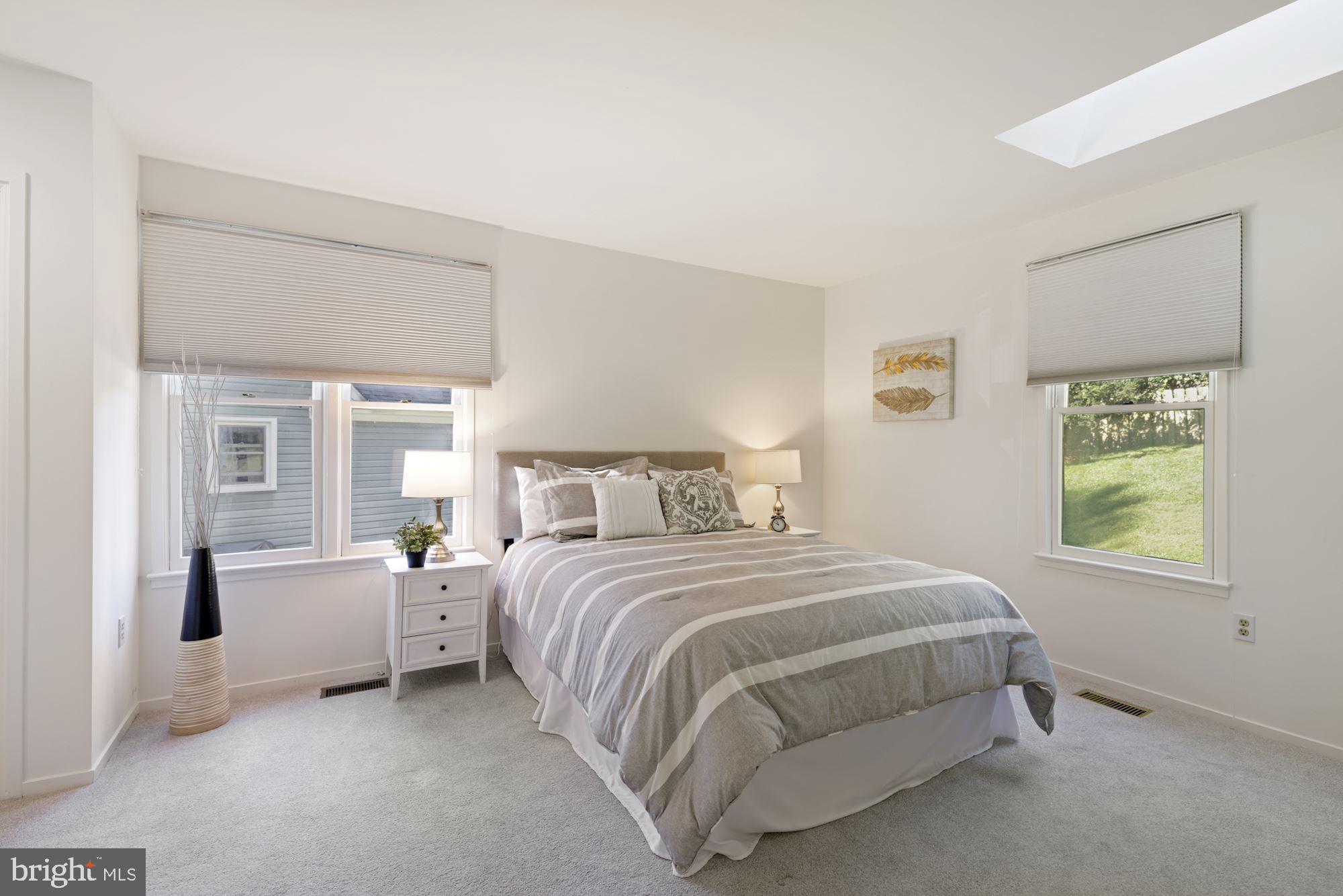 10044 Pratt Place Silver Spring, MD 20910 - Photo 21 of 47 Gallery Image 21