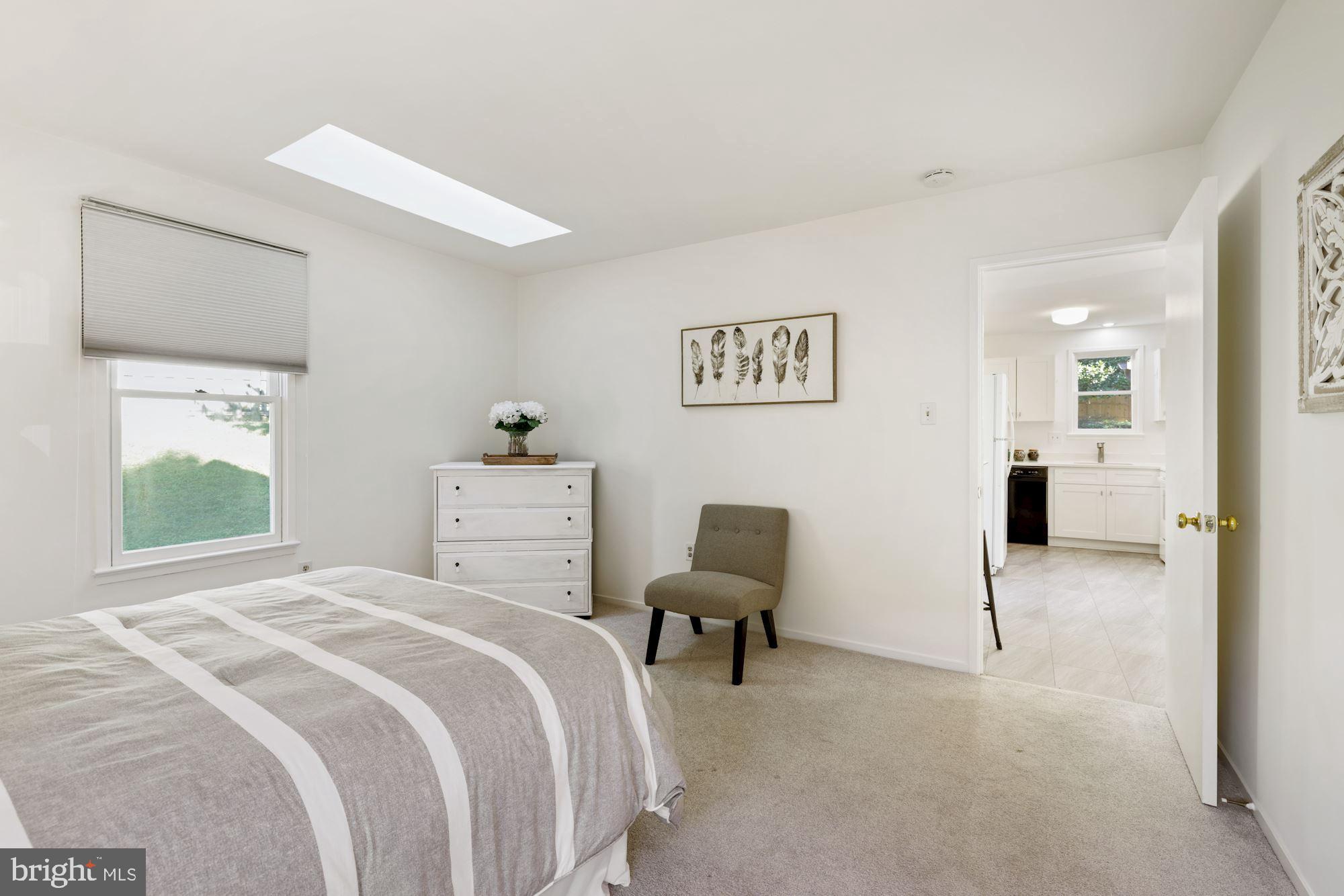 10044 Pratt Place Silver Spring, MD 20910 - Photo 22 of 47 Gallery Image 22