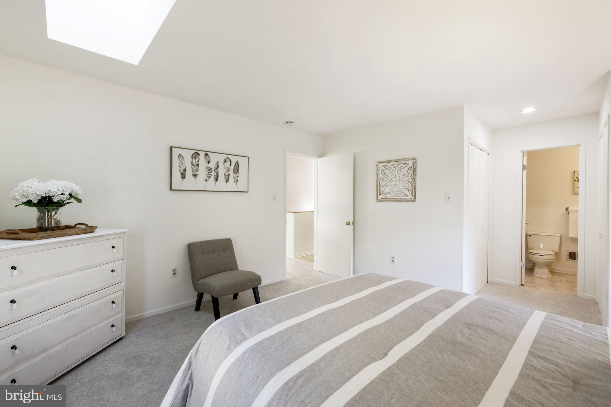 10044 Pratt Place Silver Spring, MD 20910 - Photo 23 of 47 Gallery Image 23