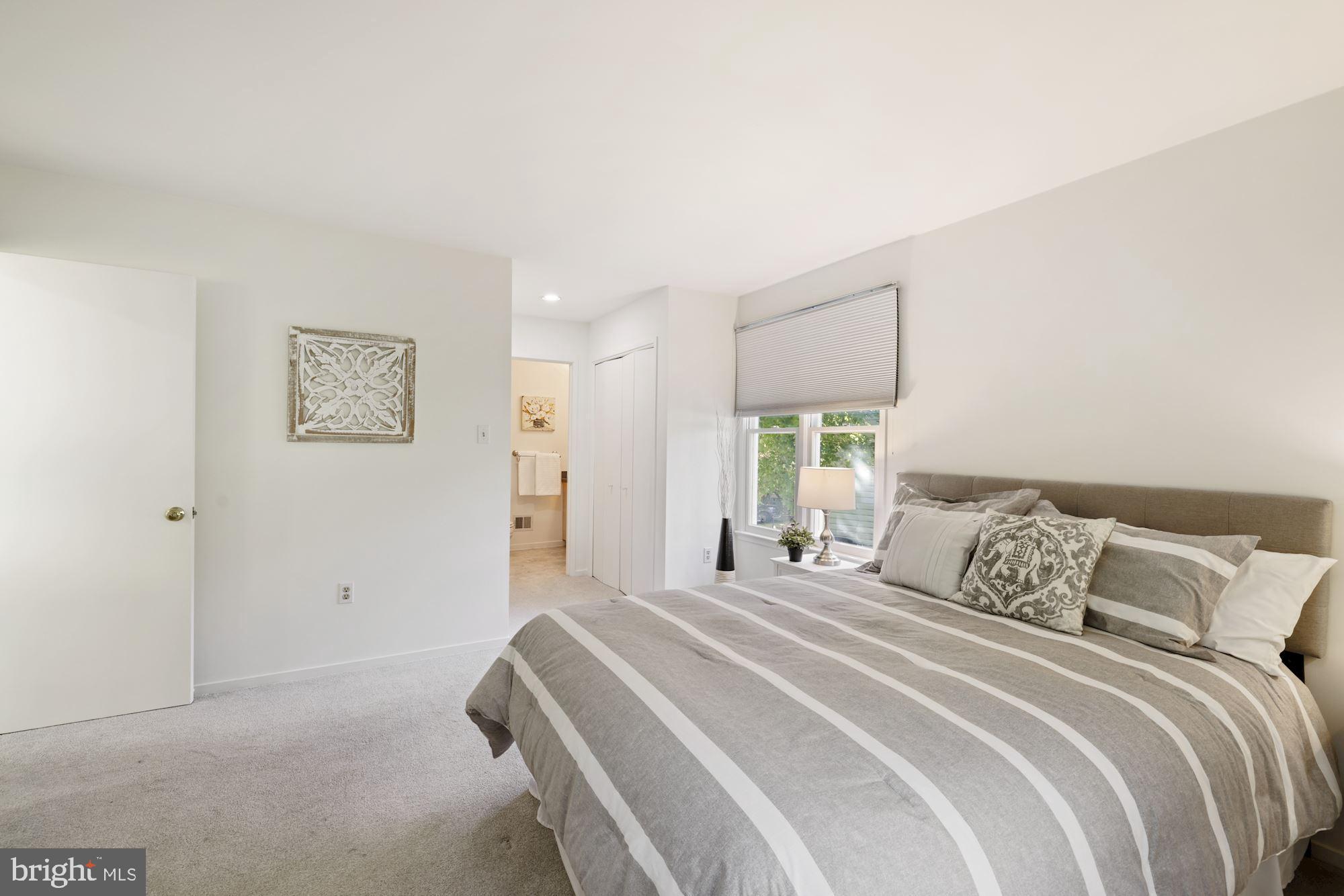 10044 Pratt Place Silver Spring, MD 20910 - Photo 24 of 47 Gallery Image 24