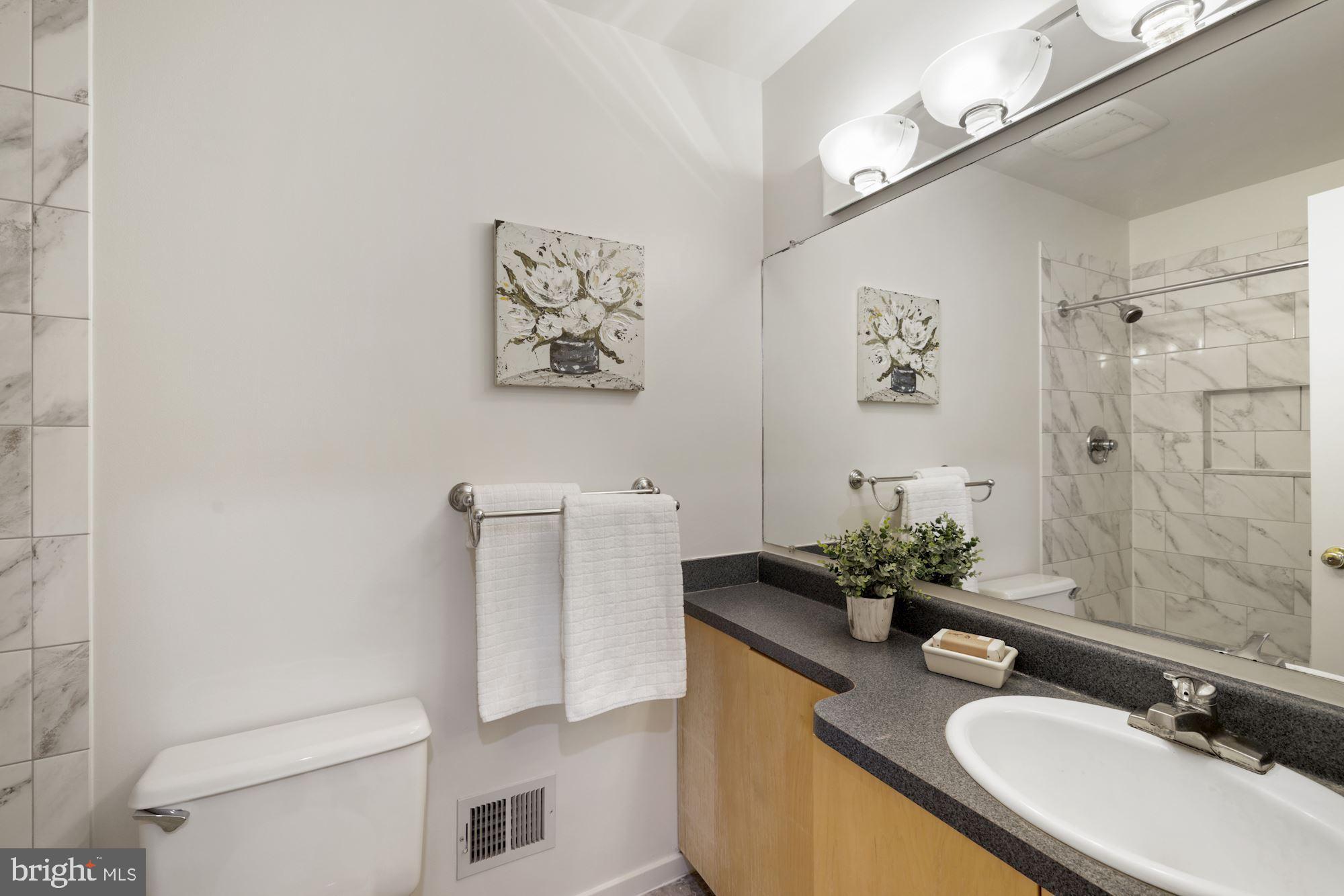 10044 Pratt Place Silver Spring, MD 20910 - Photo 25 of 47 Gallery Image 25