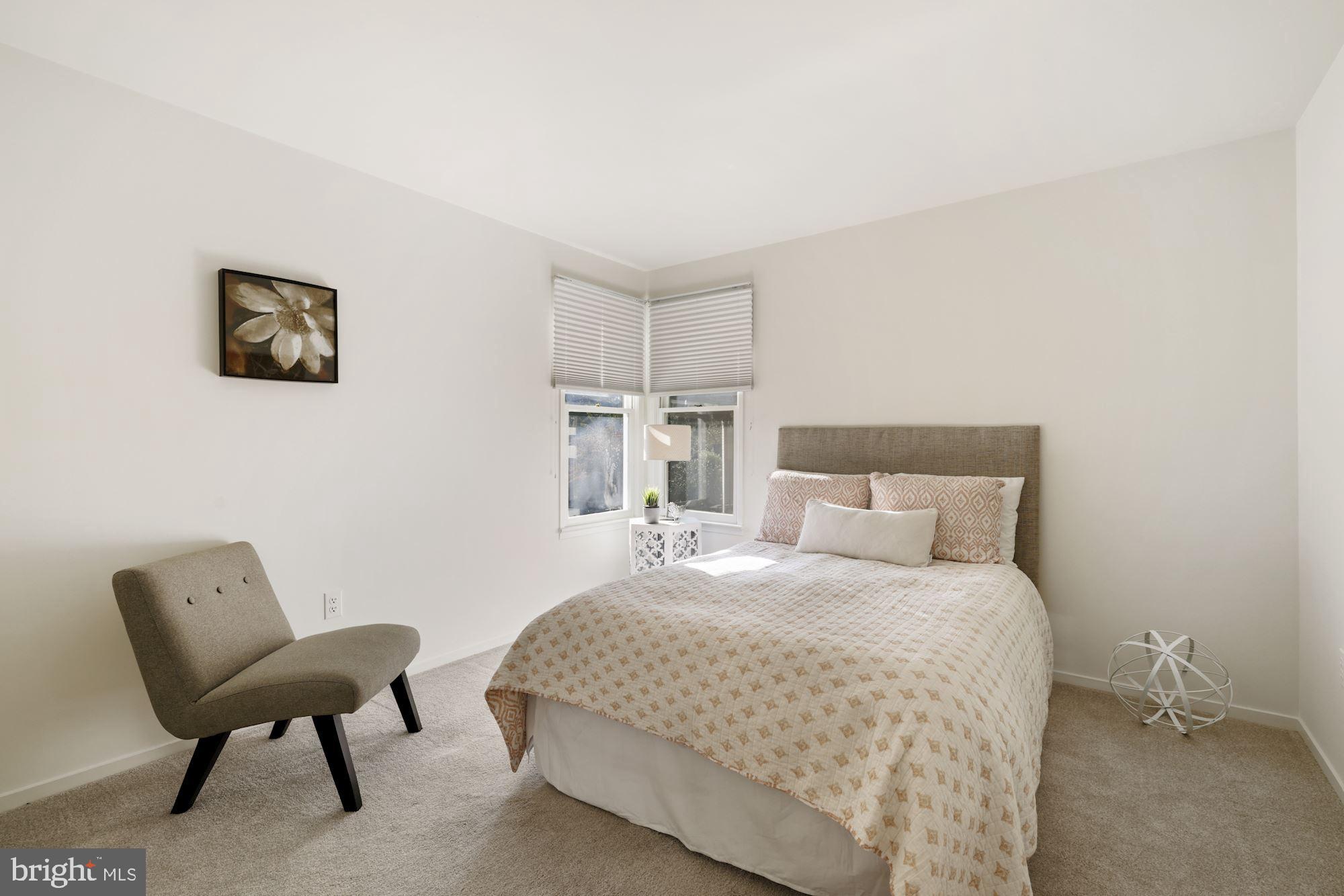 10044 Pratt Place Silver Spring, MD 20910 - Photo 28 of 47 Gallery Image 28