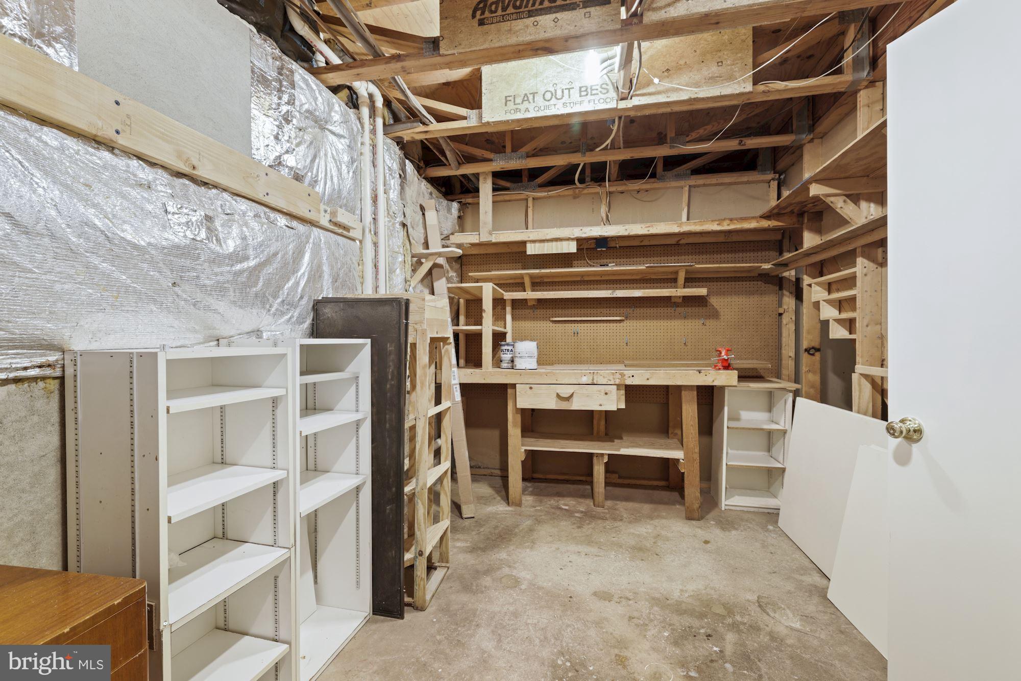 10044 Pratt Place Silver Spring, MD 20910 - Photo 36 of 47 Gallery Image 36