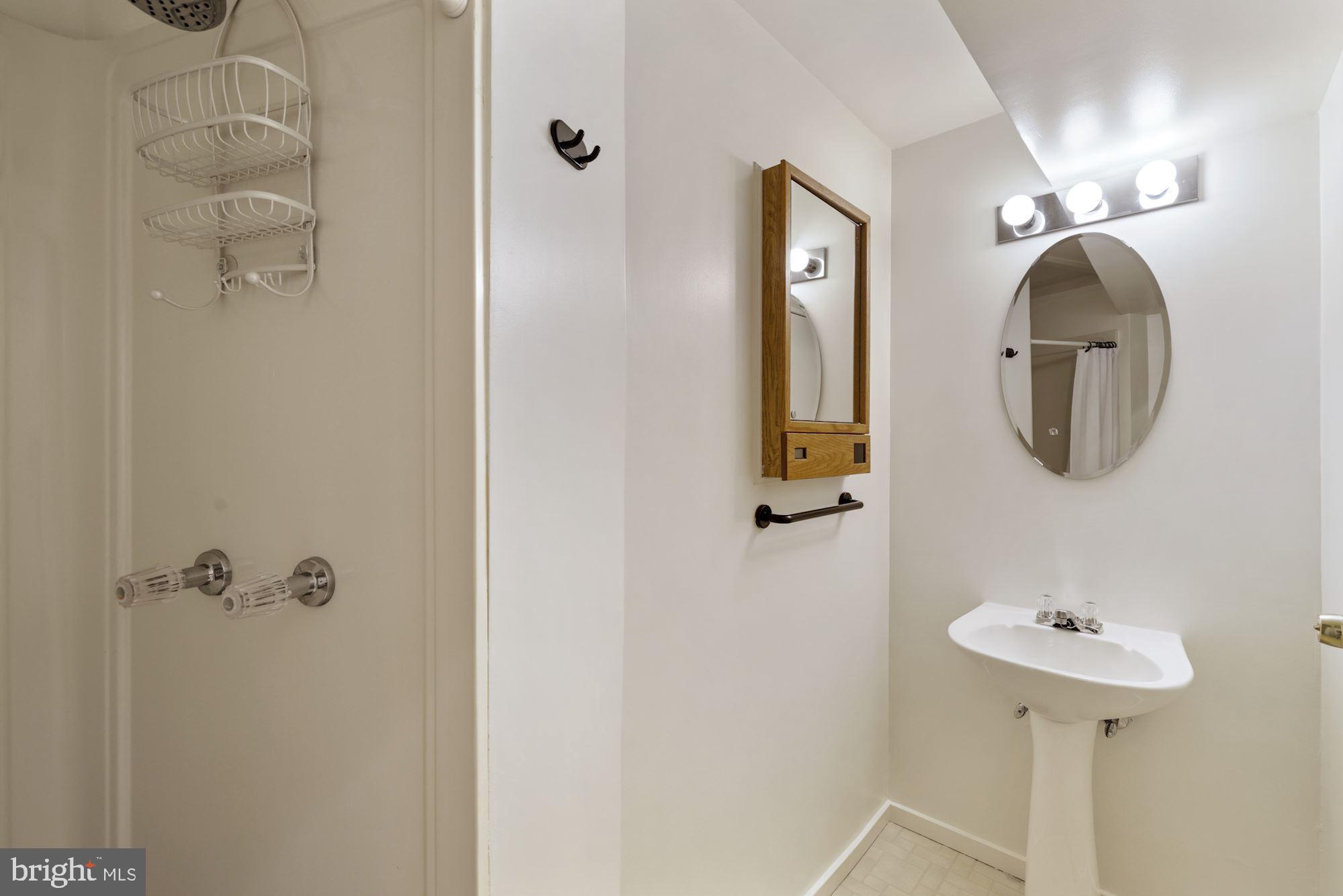 10044 Pratt Place Silver Spring, MD 20910 - Photo 39 of 47 Gallery Image 39