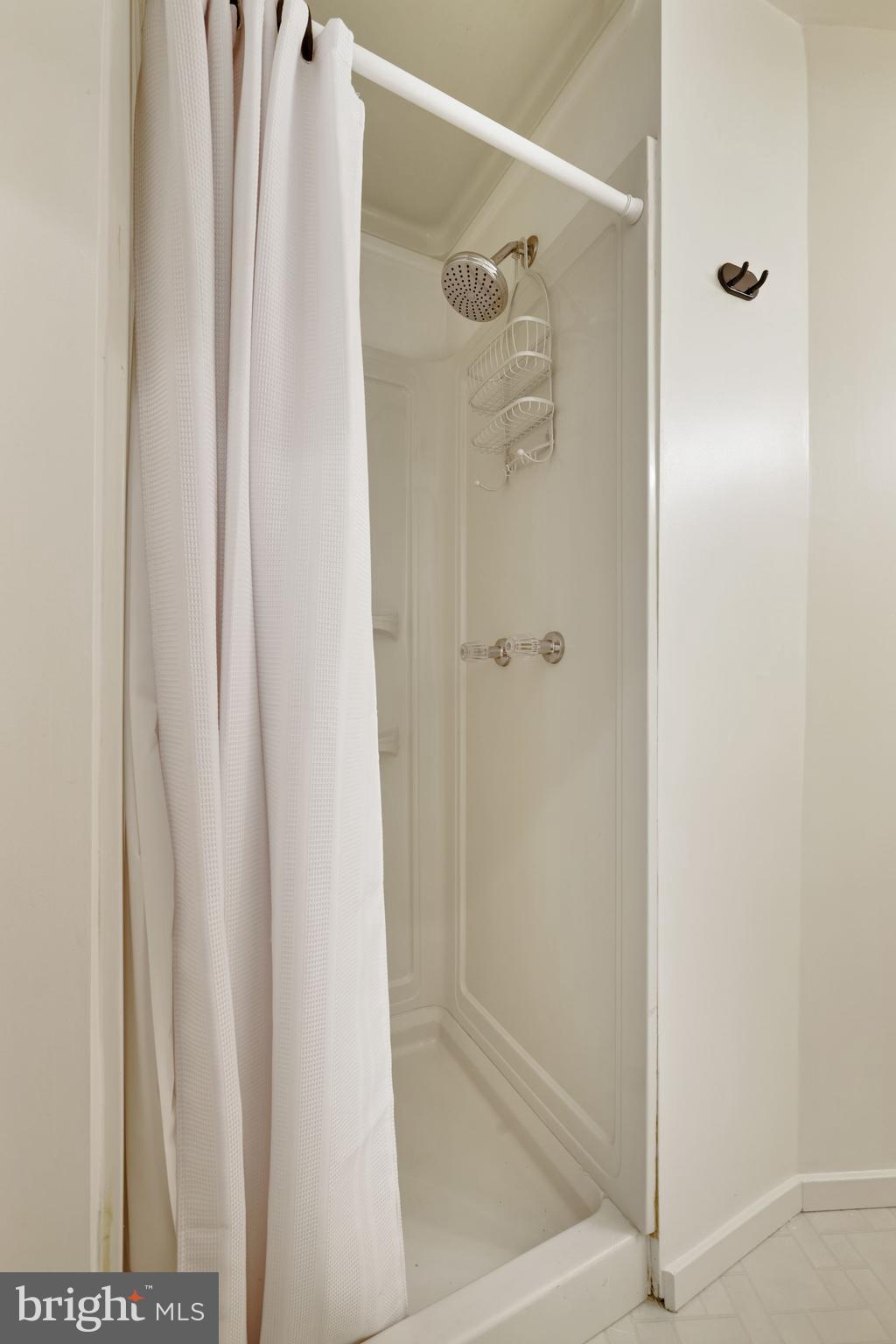 10044 Pratt Place Silver Spring, MD 20910 - Photo 40 of 47 Gallery Image 40