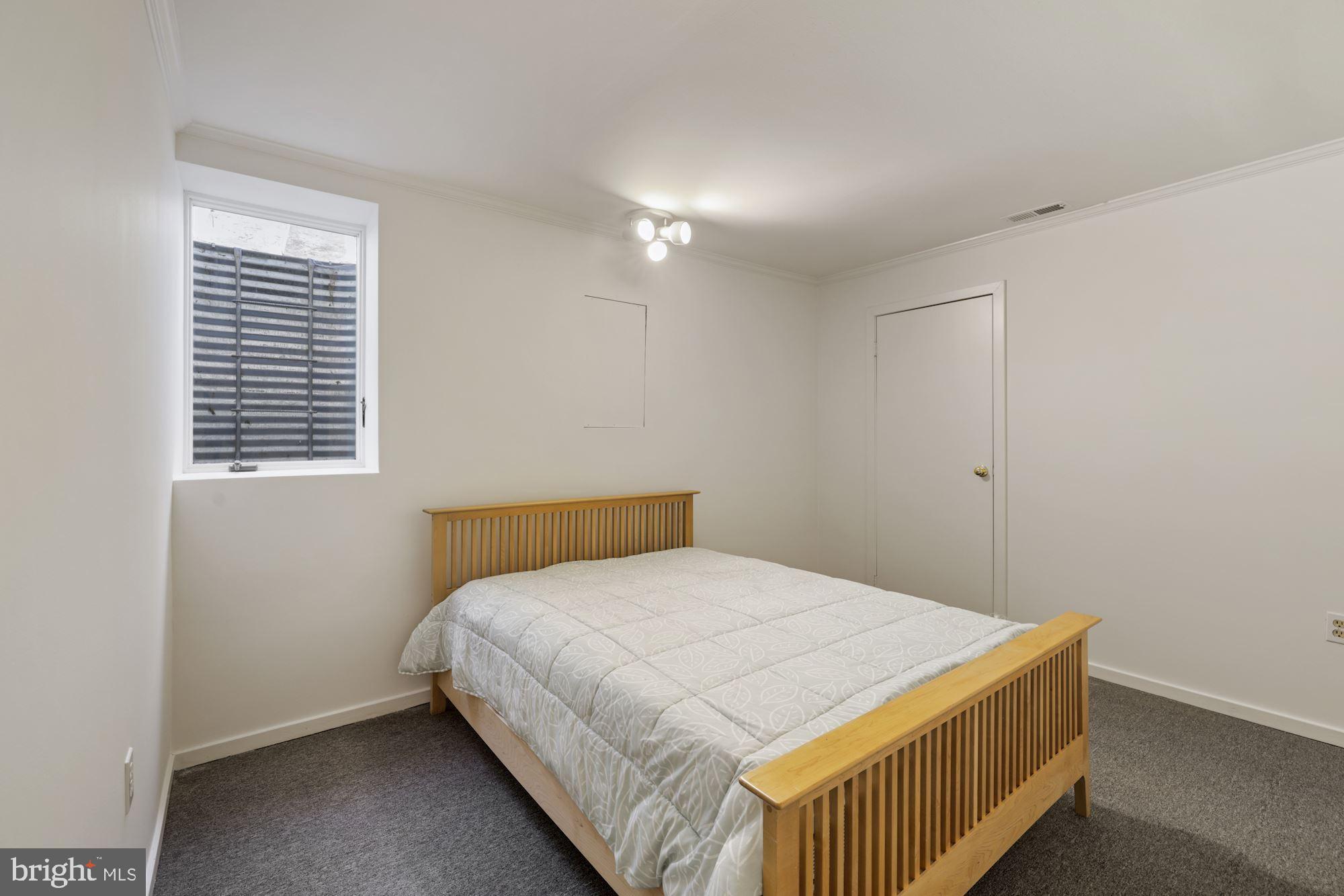 10044 Pratt Place Silver Spring, MD 20910 - Photo 41 of 47 Gallery Image 41