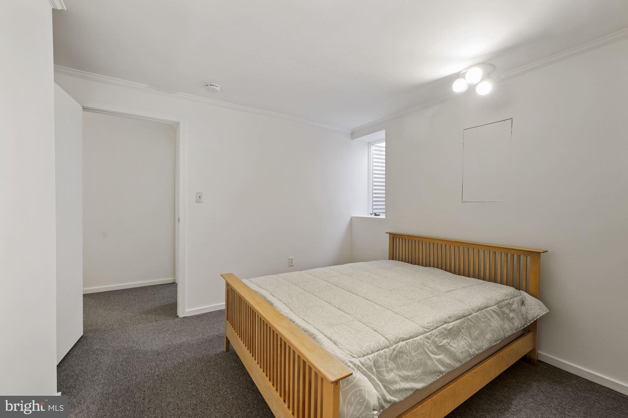 10044 Pratt Place Silver Spring, MD 20910 - Photo 42 of 47 Gallery Image 42