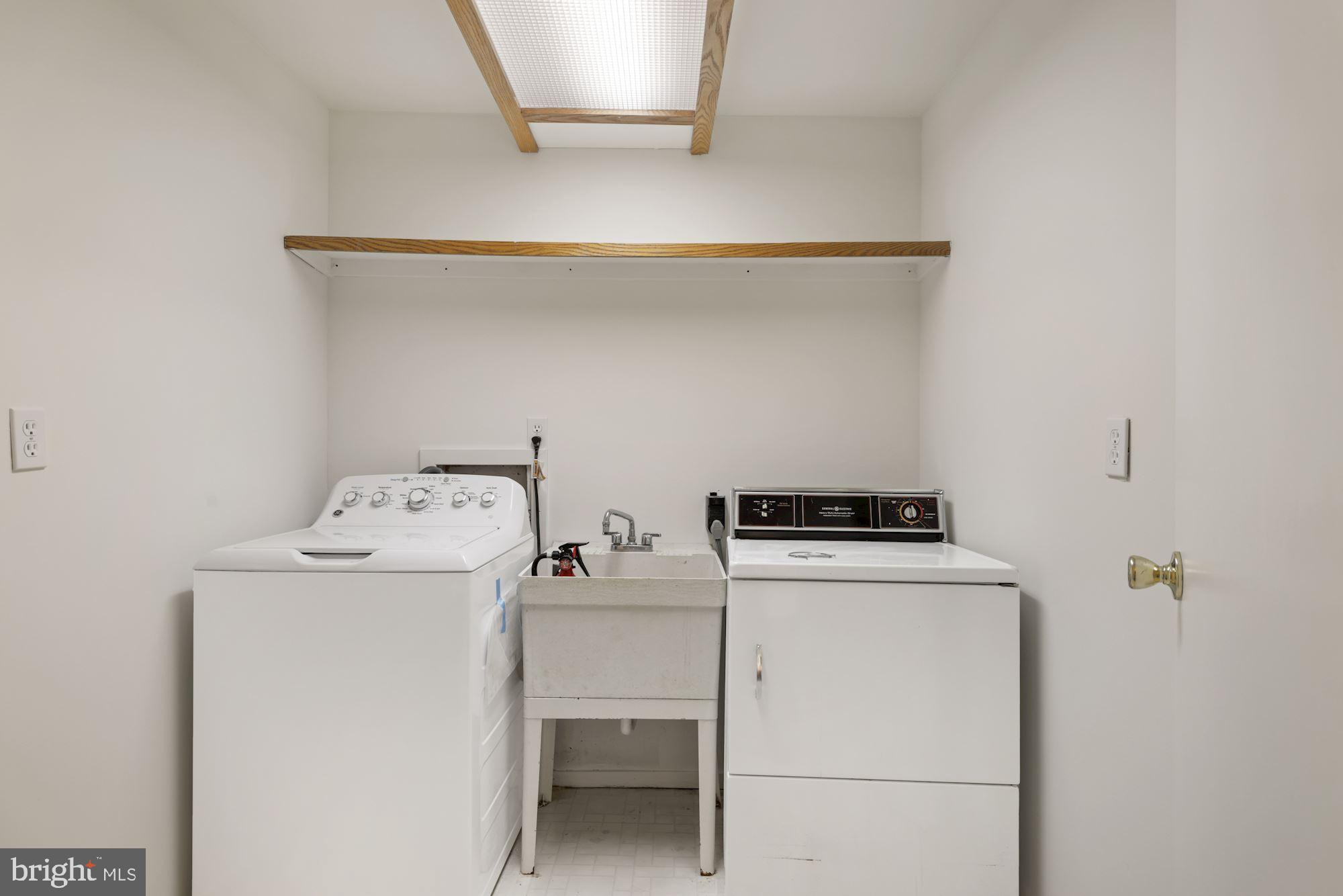 10044 Pratt Place Silver Spring, MD 20910 - Photo 43 of 47 Gallery Image 43