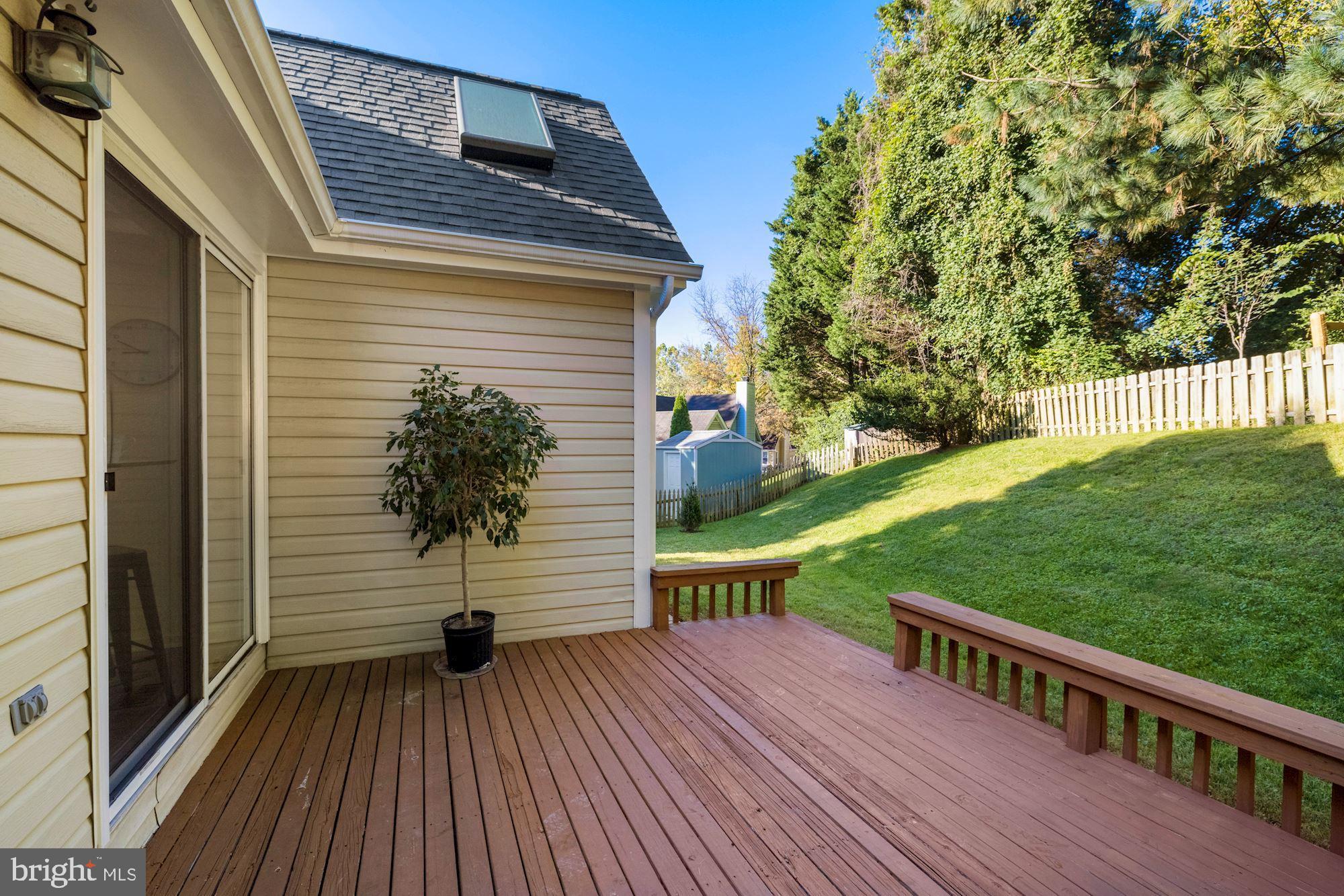 10044 Pratt Place Silver Spring, MD 20910 - Photo 46 of 47 Gallery Image 46