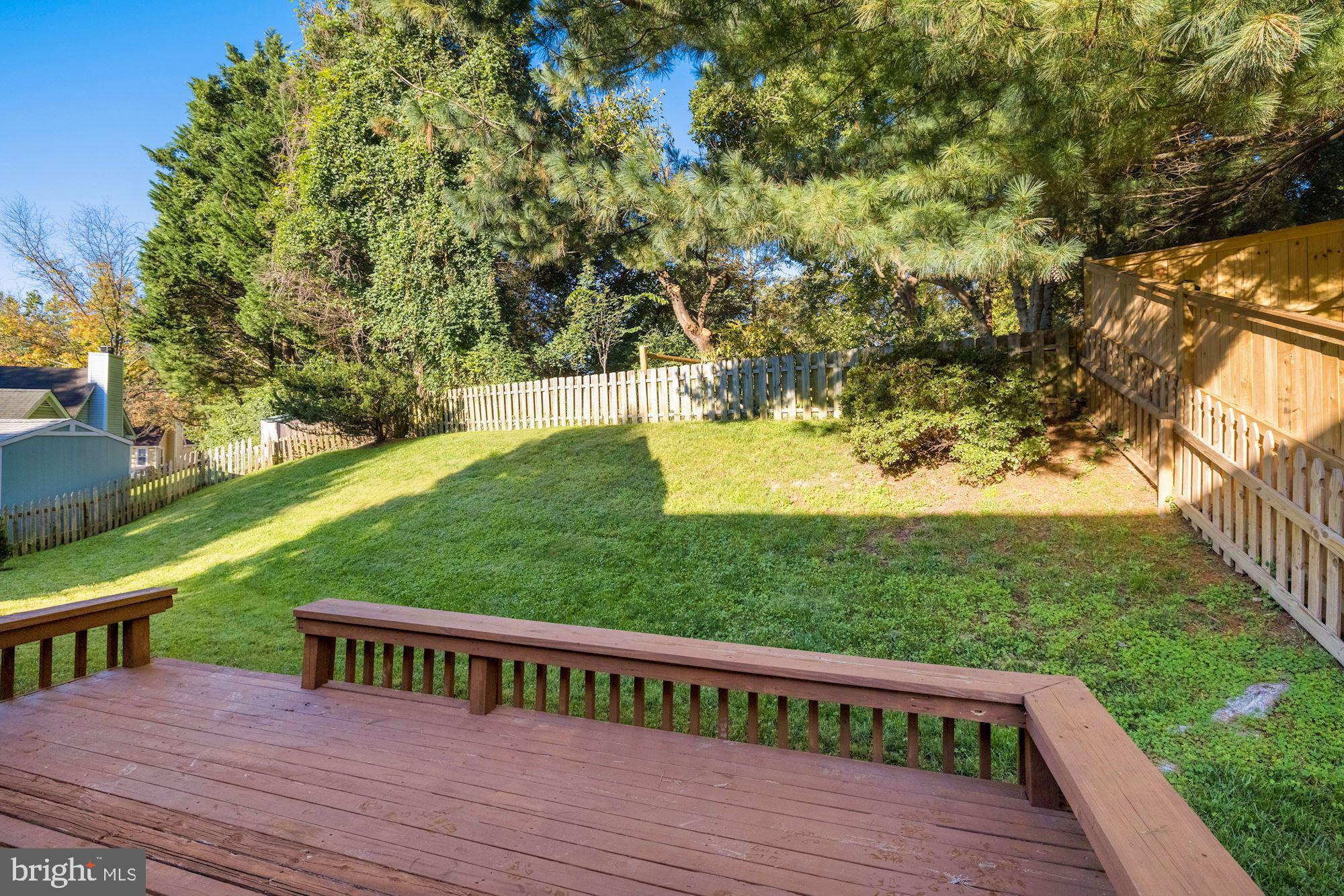 10044 Pratt Place Silver Spring, MD 20910 - Photo 47 of 47 Gallery Image 47