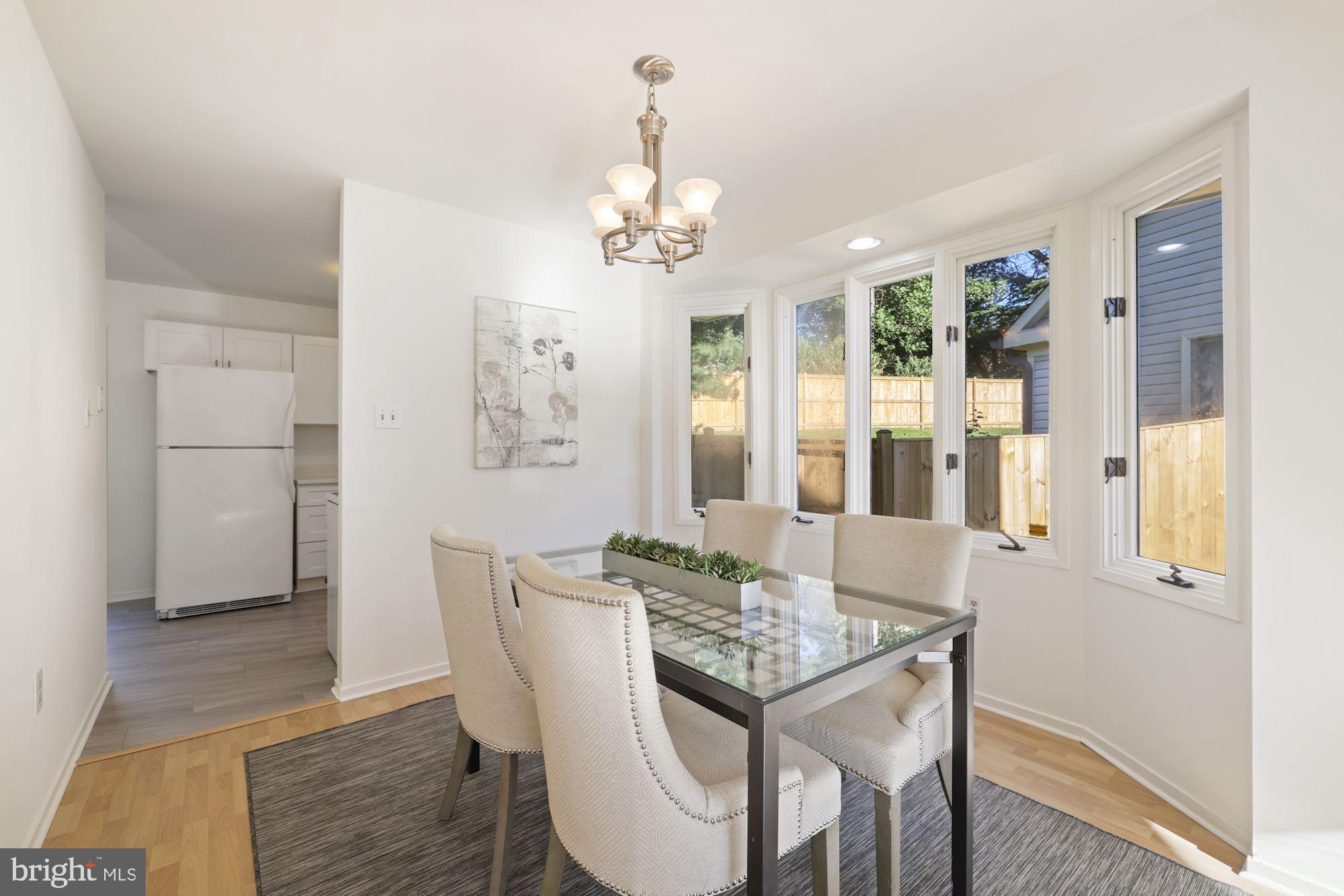 10044 Pratt Place Silver Spring, MD 20910 - Photo 10 of 47 Gallery Image 10