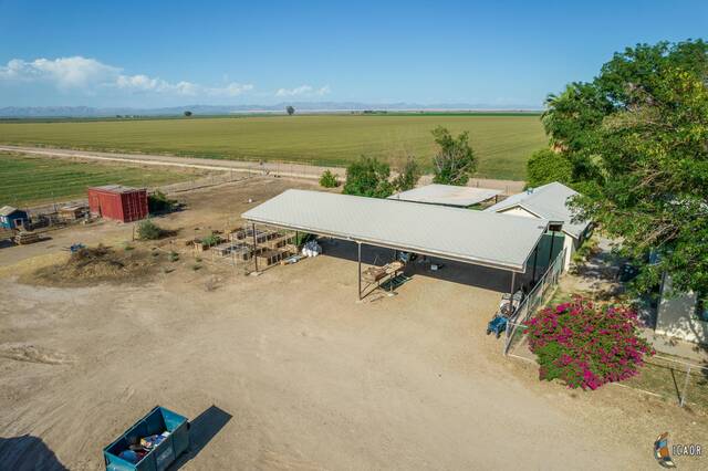 1096 Chalupnik Road Brawley, CA 92227 - Photo 42 of 47 Gallery Image 42